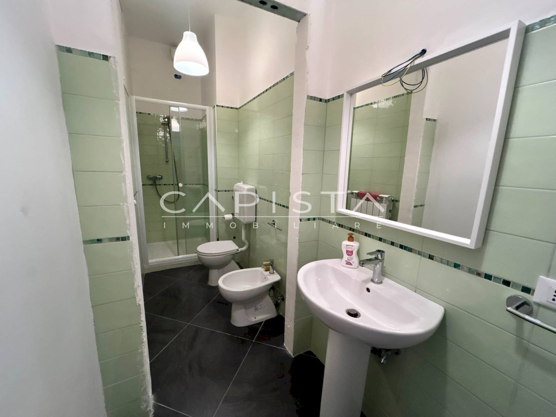 Foto 3 - Two-room apartment caldari stazione, Ortona - photo 3