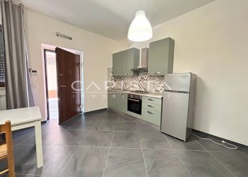 Foto 1 - Two-room apartment caldari stazione, Ortona - photo 1