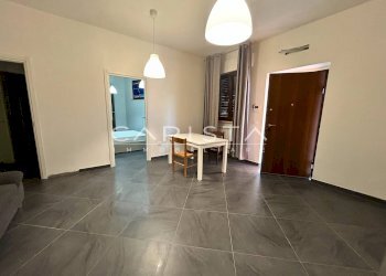 Foto 2 - Two-room apartment caldari stazione, Ortona - photo 2