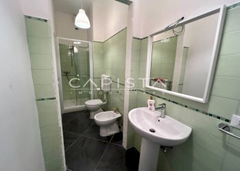Foto 3 - Two-room apartment caldari stazione, Ortona - photo 3