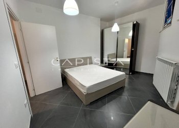 Foto 4 - Two-room apartment caldari stazione, Ortona - photo 4