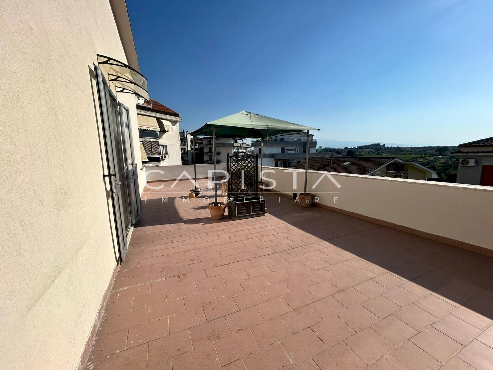 Foto 1 - Appartamento CARLO BERNABEO, Ortona - foto 1