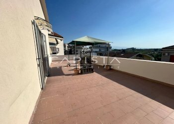 Foto 1 - Appartamento CARLO BERNABEO, Ortona - foto 1