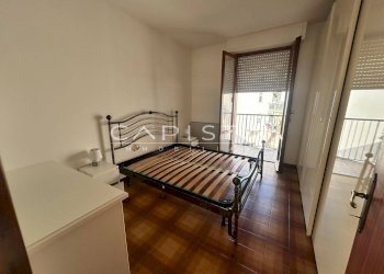 Foto 3 - Appartamento CARLO BERNABEO, Ortona - foto 3