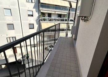 Foto 4 - Appartamento CARLO BERNABEO, Ortona - foto 4