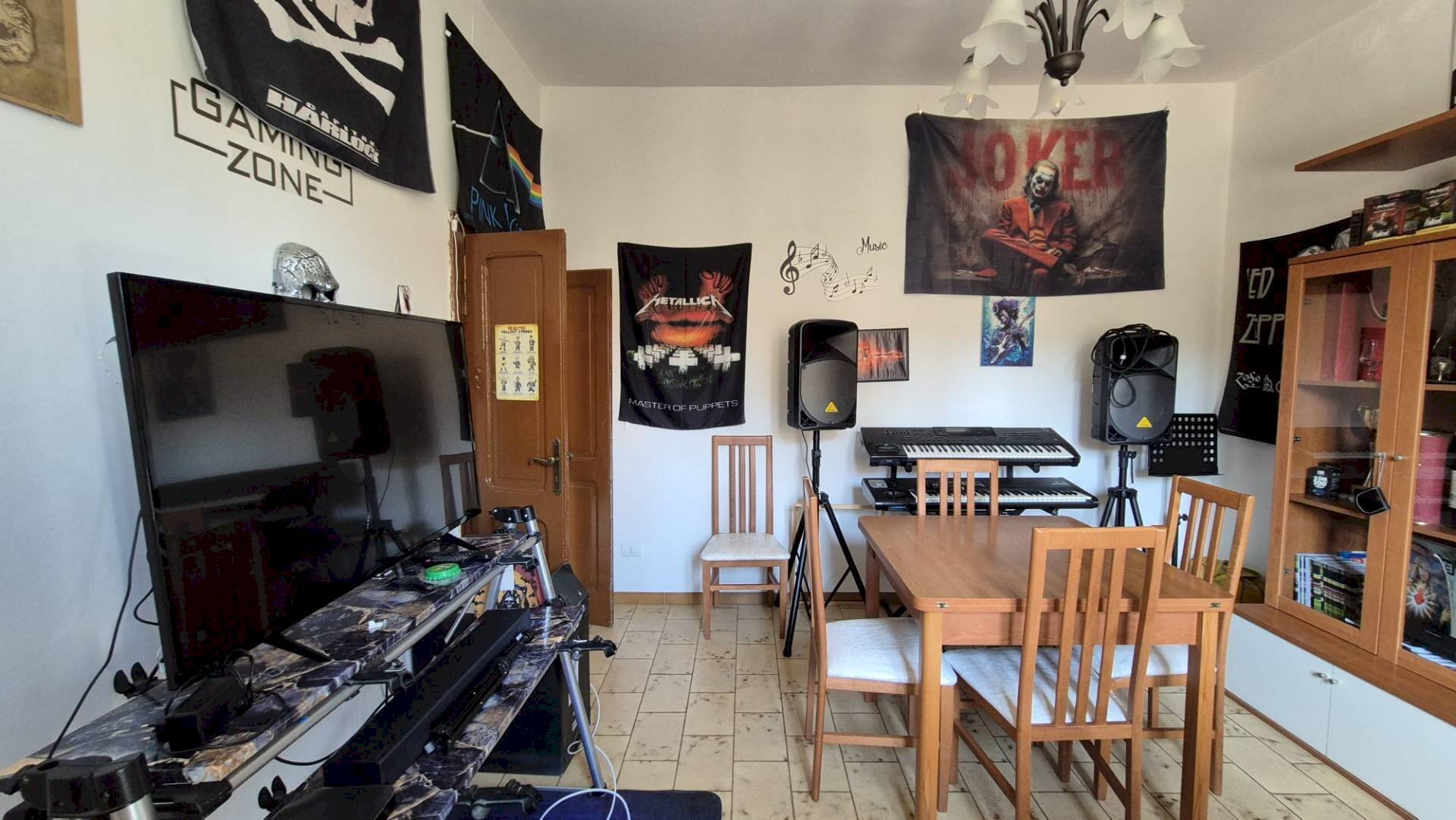 Foto 2 - Appartamento via Coen
 
7, Terni - foto 2
