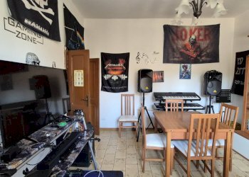 Foto 2 - Appartamento via Coen
 
7, Terni - foto 2