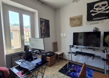 Foto 3 - Appartamento via Coen
 
7, Terni - foto 3