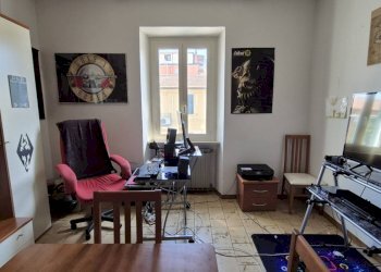 Foto 4 - Appartamento via Coen
 
7, Terni - foto 4