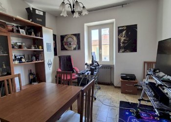 Foto 5 - Appartamento via Coen
 
7, Terni - foto 5