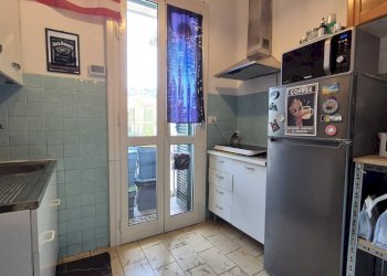 Foto 6 - Appartamento via Coen
 
7, Terni - foto 6