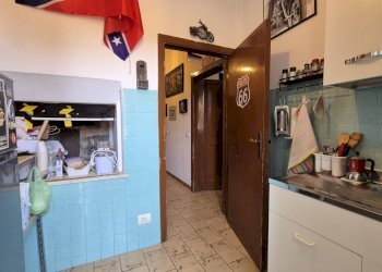 Foto 7 - Appartamento via Coen
 
7, Terni - foto 7