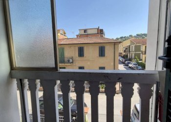 Foto 8 - Appartamento via Coen
 
7, Terni - foto 8