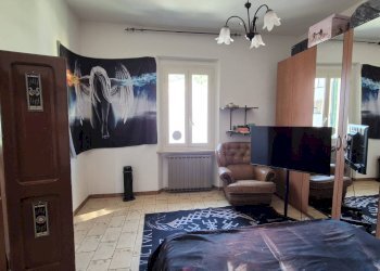Foto 9 - Appartamento via Coen
 
7, Terni - foto 9