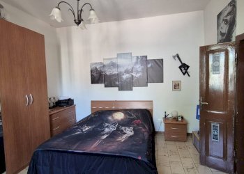 Foto 10 - Appartamento via Coen
 
7, Terni - foto 10