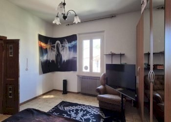 Foto 11 - Appartamento via Coen
 
7, Terni - foto 11