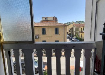 Foto 15 - Appartamento via Coen
 
7, Terni - foto 15