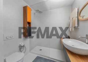 Bagno - Three-room apartment Via Aliprandi
 
snc, Monza - photo 14