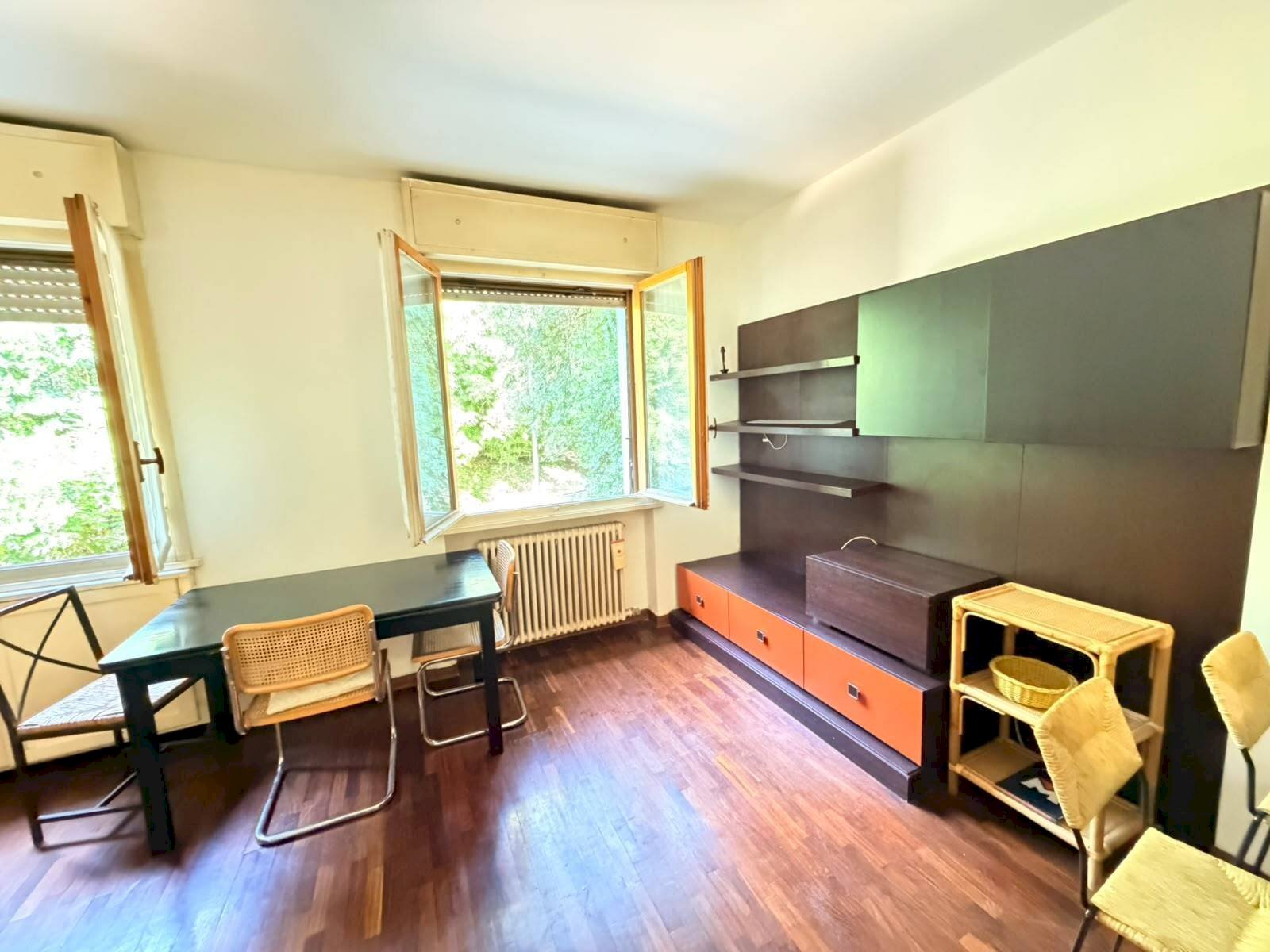 Foto 2 - One-room apartment Via Montebello
11, Parma - photo 2