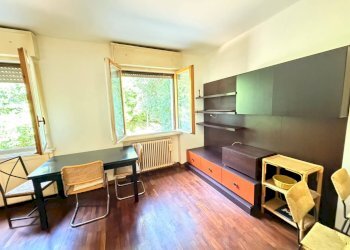 Foto 5 - One-room apartment Via Montebello
11, Parma - photo 5