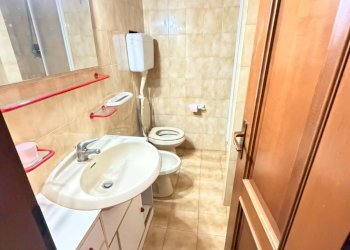 Foto 6 - One-room apartment Via Montebello
11, Parma - photo 6