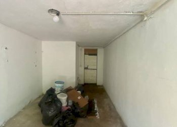 Foto 7 - One-room apartment Via Montebello
11, Parma - photo 7