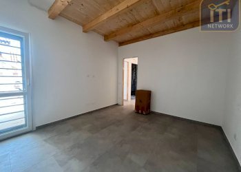Foto 4 - Casa semi indipendente VIA BURANO, Ardea - foto 4