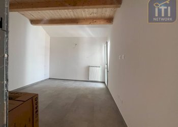 Foto 7 - Casa semi indipendente VIA BURANO, Ardea - foto 7