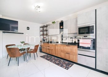 Foto 1 - Casa indipendente via Postumia Est, San Biagio di Callalta - foto 1