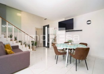 Foto 3 - Casa indipendente via Postumia Est, San Biagio di Callalta - foto 3