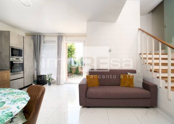 Foto 4 - Casa indipendente via Postumia Est, San Biagio di Callalta - foto 4