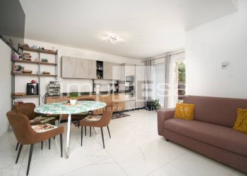Foto 5 - Casa indipendente via Postumia Est, San Biagio di Callalta - foto 5