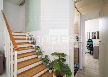 Foto 6 - Casa indipendente via Postumia Est, San Biagio di Callalta - foto 6