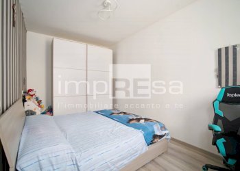 Foto 7 - Casa indipendente via Postumia Est, San Biagio di Callalta - foto 7