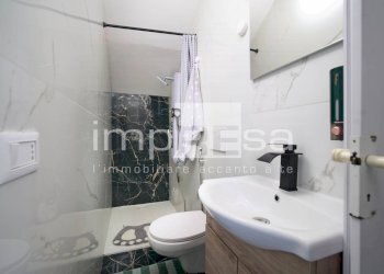 Foto 9 - Casa indipendente via Postumia Est, San Biagio di Callalta - foto 9