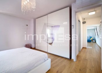 Foto 11 - Casa indipendente via Postumia Est, San Biagio di Callalta - foto 11