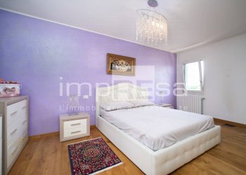 Foto 12 - Casa indipendente via Postumia Est, San Biagio di Callalta - foto 12
