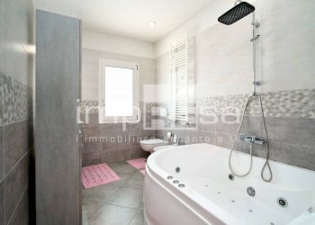 Foto 13 - Casa indipendente via Postumia Est, San Biagio di Callalta - foto 13