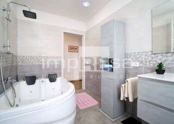 Foto 14 - Casa indipendente via Postumia Est, San Biagio di Callalta - foto 14