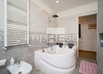 Foto 15 - Casa indipendente via Postumia Est, San Biagio di Callalta - foto 15