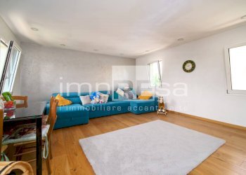 Foto 18 - Casa indipendente via Postumia Est, San Biagio di Callalta - foto 18