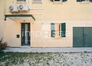 Foto 22 - Casa indipendente via Postumia Est, San Biagio di Callalta - foto 22