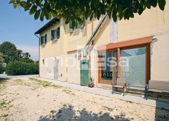 Foto 28 - Casa indipendente via Postumia Est, San Biagio di Callalta - foto 28