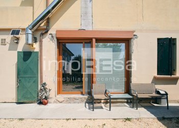 Foto 29 - Casa indipendente via Postumia Est, San Biagio di Callalta - foto 29