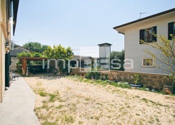 Foto 30 - Casa indipendente via Postumia Est, San Biagio di Callalta - foto 30