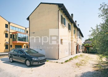 Foto 31 - Casa indipendente via Postumia Est, San Biagio di Callalta - foto 31