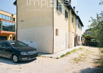 Foto 32 - Casa indipendente via Postumia Est, San Biagio di Callalta - foto 32