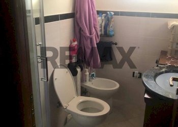 Bagno - Casa indipendente VIA COLONNA DI SERRA
 
13, Lamezia Terme - foto 2