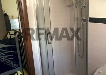 Bagno - Casa indipendente VIA COLONNA DI SERRA
 
13, Lamezia Terme - foto 3