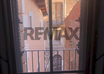 Balcone - Casa indipendente VIA COLONNA DI SERRA
 
13, Lamezia Terme - foto 4